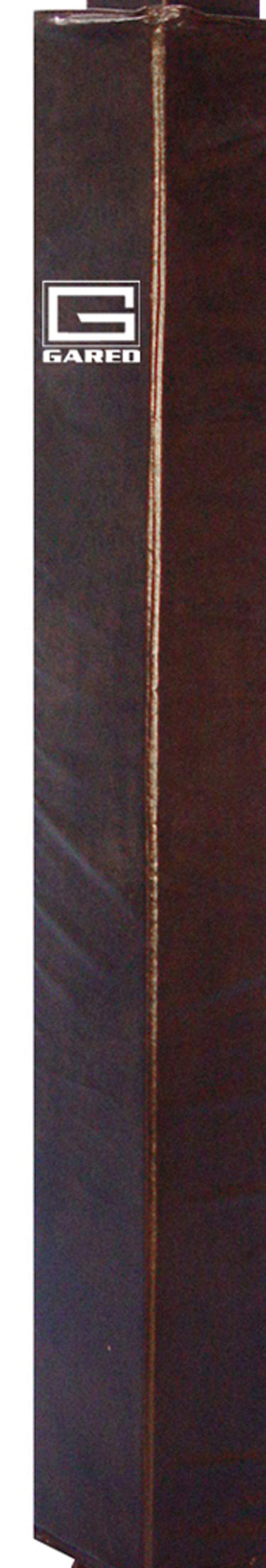 Fitted Post Pad for 4